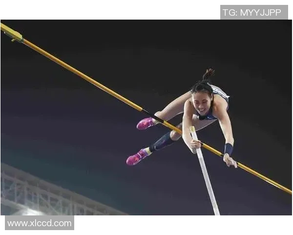 上海足球队在钻石联赛中的技术表现分析与未来展望