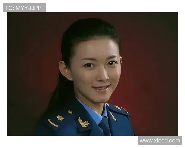 专访乒乓球明星刘敏揭秘她成功背后的努力与坚持