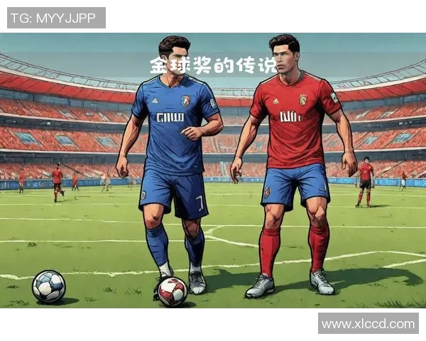 不同类型球迷对足球明星的偏爱分析与探讨