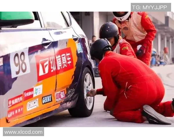 上海篮球队在耐力排行榜中荣获第三名展现出强大实力与团队精神