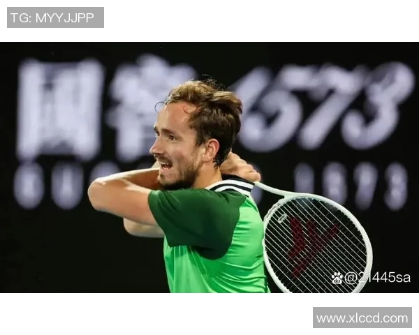 北京网球队在全国网球比赛经验排行榜中荣获第二名的辉煌成就