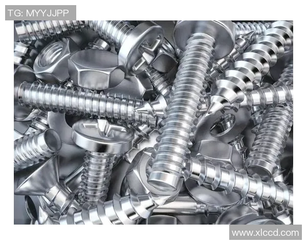 从零起步掌握篮球耐力训练的全面指南与实用技巧