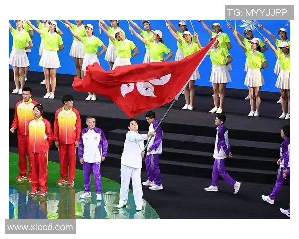 全运会积分榜更新西安排球队以95分稳居榜首展现强劲实力