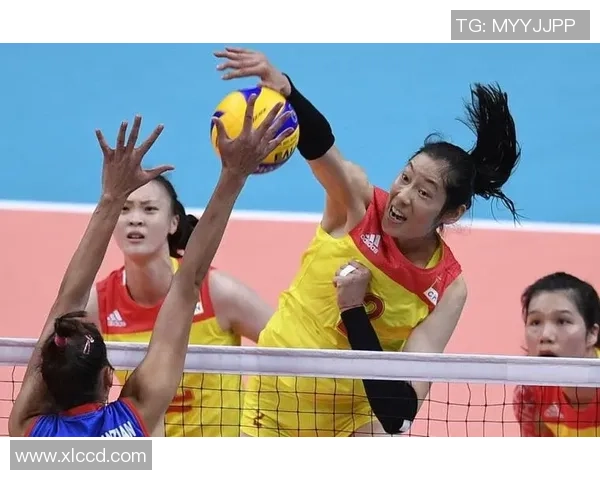 北京排球队全国锦标赛拼搏历程回顾与展望