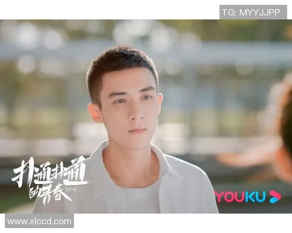 人民大学足球明星的崛起与荣耀之路：青春热血与梦想的交汇