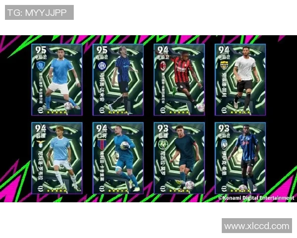 全球顶级足球明星排名揭晓谁将成为足坛新王者与传奇并肩的未来之星 全球顶级足球明星排名揭晓谁将成为足坛新王者与传奇并肩的未来之星