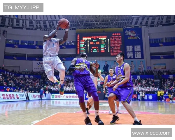 北京排球队的阵地战解析:战术布局与队员配合的深度剖析 北京排球队的阵地战解析:战术布局与队员配合的深度剖析