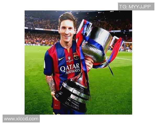 全球最出色的足球明星盘点与他们的传奇故事分享