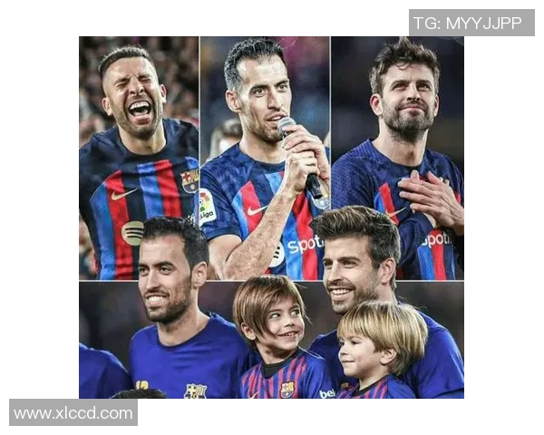 全球足球明星球员完整名单揭晓各国代表队阵容一览 全球足球明星球员完整名单揭晓各国代表队阵容一览