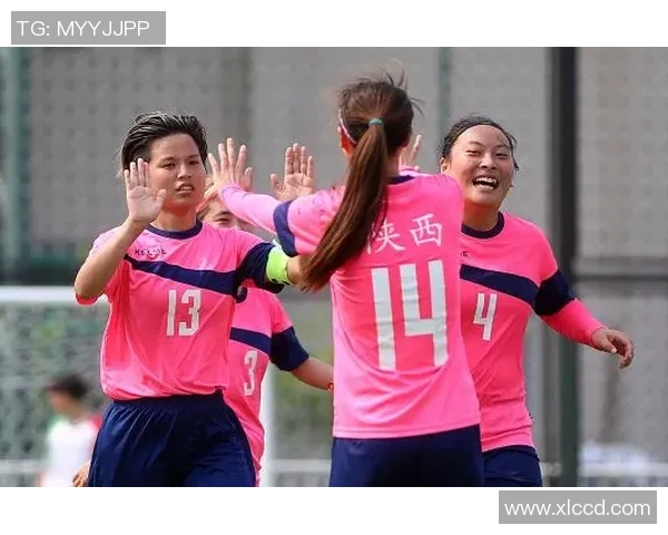 北京足球队逆袭之路的真实记录与感人故事分享