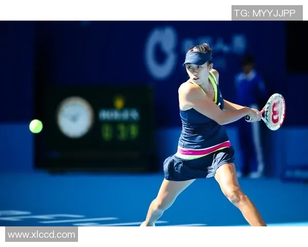 北京网球队积分榜领先89分争夺邀请赛冠军形势明朗