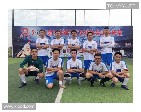 北京足球队在杯赛中的个人能力分析与表现评估