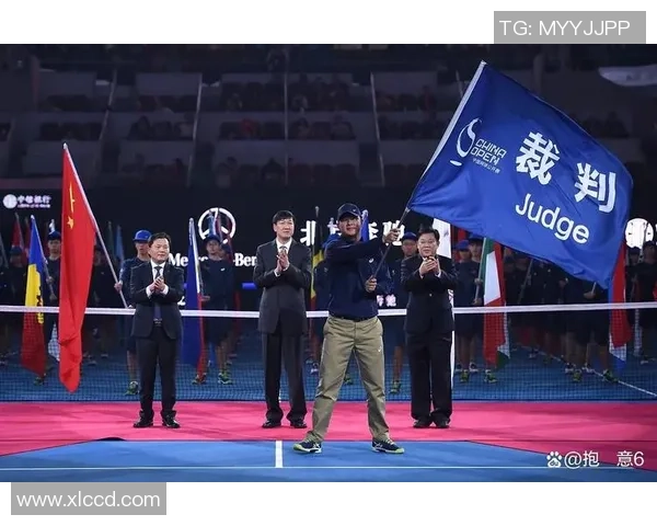 北京羽毛球队崛起之路精英赛背后的奋斗与荣耀