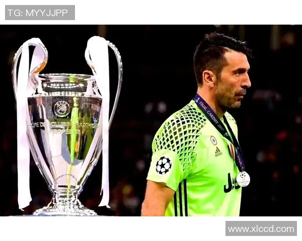 意大利足球明星尤文图斯的辉煌历程与未来展望