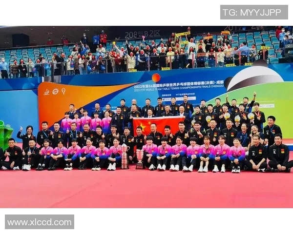 武汉乒乓球队在全国团队协作排行榜中荣获第四名的佳绩