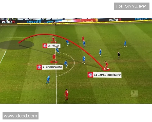洲际杯赛场上广州排球队展现灵活战术与团队协作的精彩表现