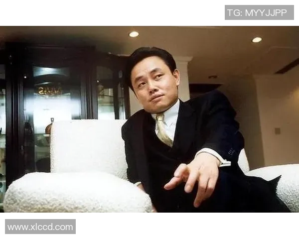 深度对话周伟排球人生的起伏与坚持探索之路