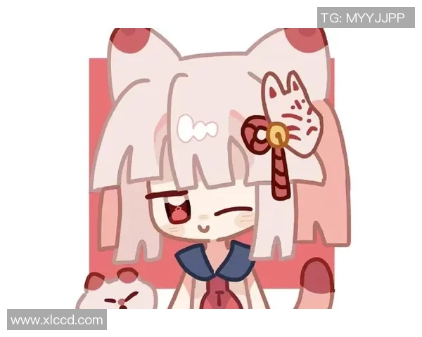 足球明星欢庆时刻女球迷头像设计展现热情与活力 足球明星欢庆时刻女球迷头像设计展现热情与活力