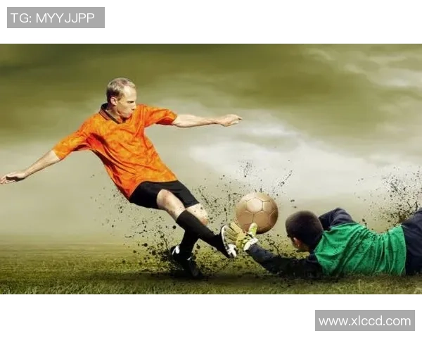 足球明星卡通形象大集合带你领略绿茵场上的传奇风采与精彩瞬间