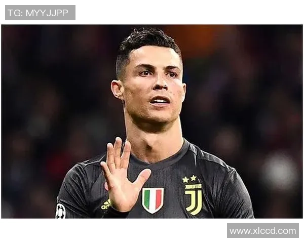 足球明星谁属鼠揭秘他们的生肖与职业生涯的精彩交织