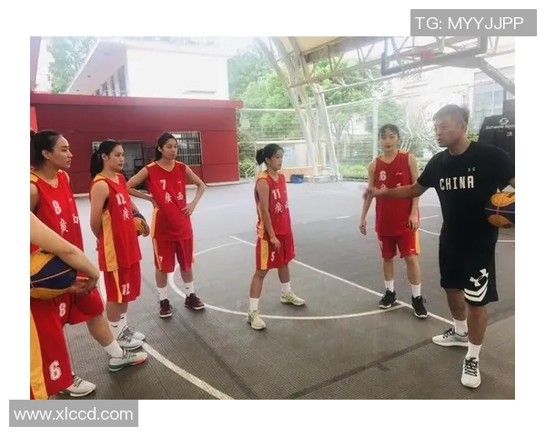 重庆篮球队与南京篮球队赛后复盘分析比赛意识与战术执行的深度探讨