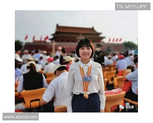 黄娜专访:从青涩少年到网球明星的奋斗与成长之路 黄娜专访:从青涩少年到网球明星的奋斗与成长之路