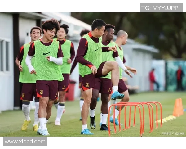 乌什足球崛起之路：探索这座城市的足球文化与未来发展潜力