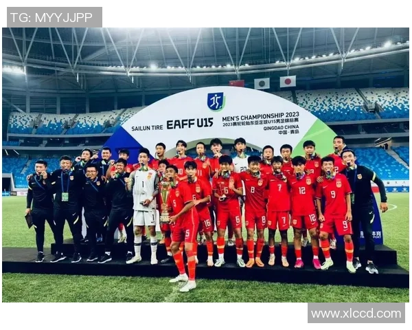 2023年足球U15比赛时间安排及赛事信息全面解析 2023年足球U15比赛时间安排及赛事信息全面解析