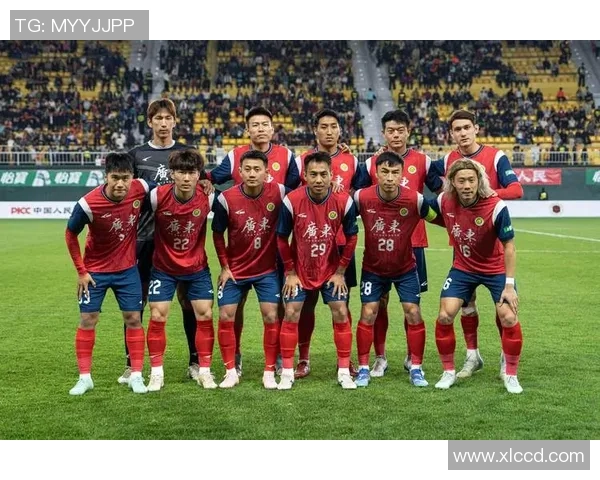 中国足球在国际赛场上的表现与香港队的较量分析与展望