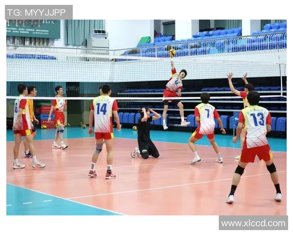 北京排球队在全国排球配合排行榜中荣登第九名展现出强劲实力与团队默契