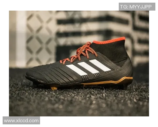 全面解析足球鞋价格表及其影响因素与购买建议