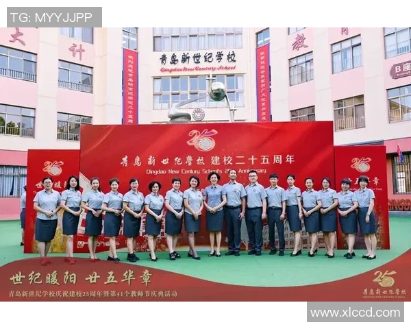 孙晨光足球：从青涩少年到职业球员的成长之路与奋斗故事