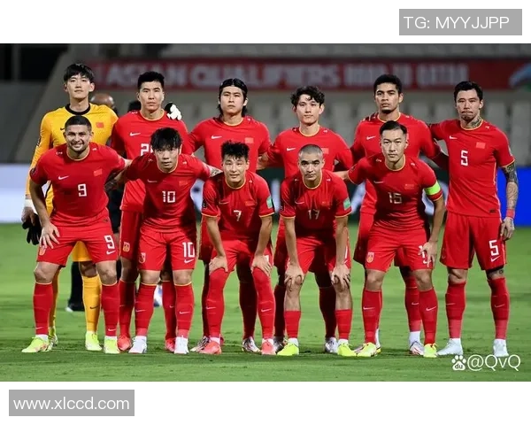 太乙足球:探索中国足球新未来的创新之路与发展潜力 太乙足球:探索中国足球新未来的创新之路与发展潜力