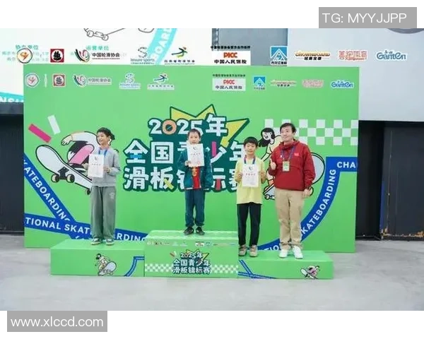 南京滑板队的力量与激情探索滑板文化的崛起与发展 南京滑板队的力量与激情探索滑板文化的崛起与发展