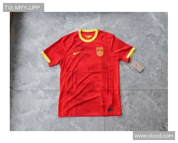 复古队服足球的魅力与时尚碰撞经典与现代的完美结合