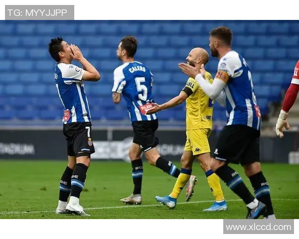 提升心理素质助力DOTA2竞技表现的科学训练方法探讨 提升心理素质助力DOTA2竞技表现的科学训练方法探讨