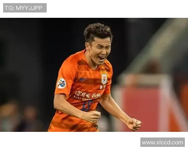 崔鹏足球视频带你领略精彩瞬间与战术分析的完美结合