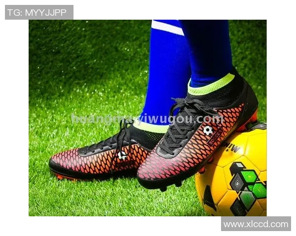 探索印尼产足球鞋的独特魅力与国际市场竞争力分析