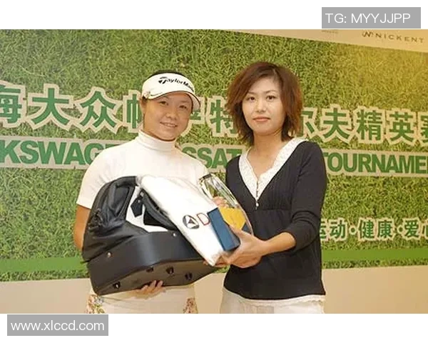 张娜专访：从新手到高手的和平精英成长之路与心路历程分享