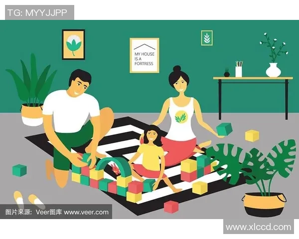 家里足球框的乐趣与创意玩法让家庭时光更加精彩