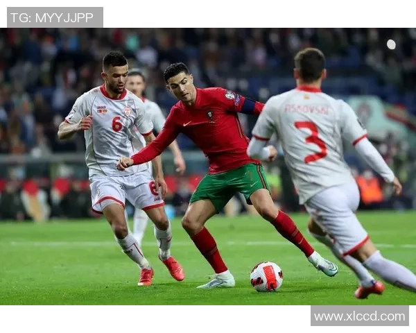 欧洲足球劲旅的崛起与挑战解析及未来发展趋势探讨