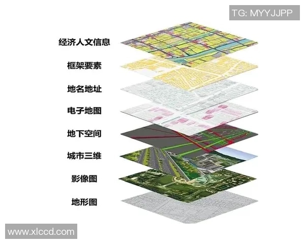 杭州极限运动队团队协作表现的数据分析与提升策略探讨