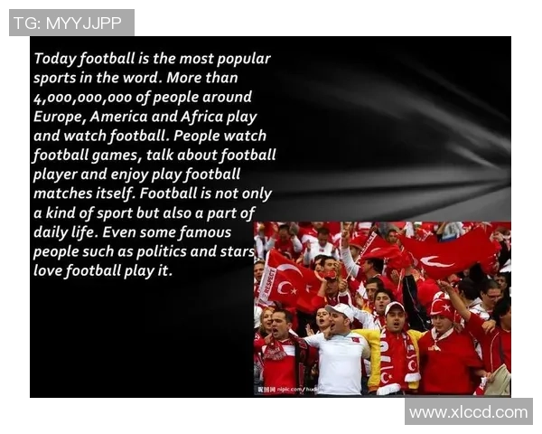 深入探索足球英文读物的魅力与价值，提升你的英语水平与足球知识