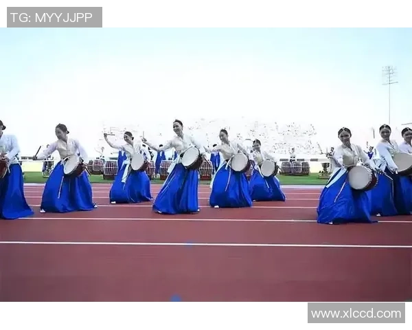 深圳足球围巾的热潮如何点燃城市激情与球迷文化的交融