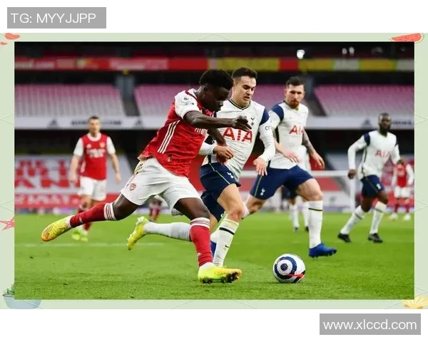 杭州飞盘队状态引发热议球迷对表现和战术展开激烈讨论 杭州飞盘队状态引发热议球迷对表现和战术展开激烈讨论