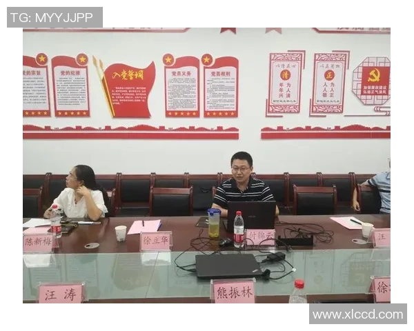 武汉篮球队团队协作深度对比分析及其对比赛表现的影响探讨 武汉篮球队团队协作深度对比分析及其对比赛表现的影响探讨