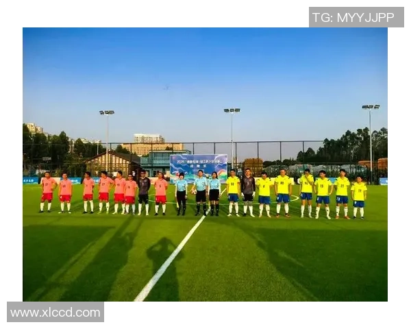 足球厂矿杯激情对决展现工人风采与团结力量的盛会