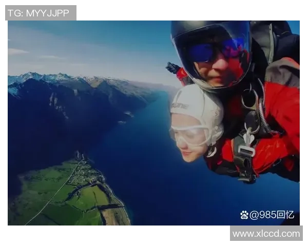 西安极限运动队的力量与激情探索极限运动的魅力与挑战