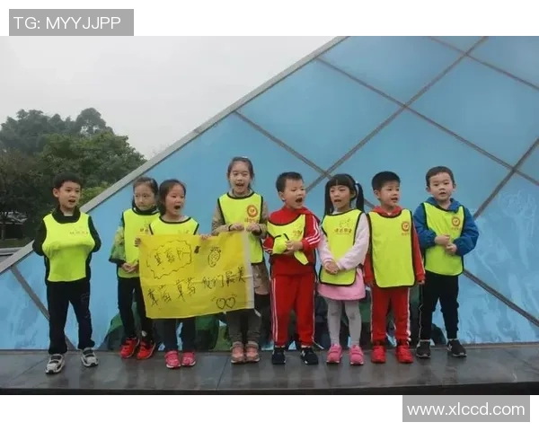 磨水晶足球的神秘传说与现代竞技的完美结合探秘之旅