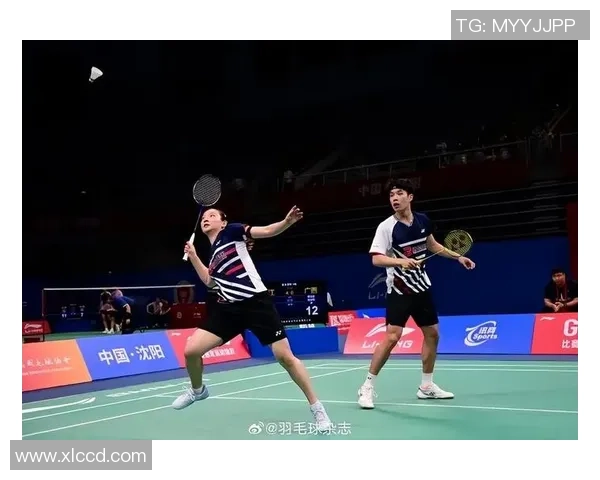 羽毛球焦点：深入分析杭州羽毛球队的耐力训练与比赛表现